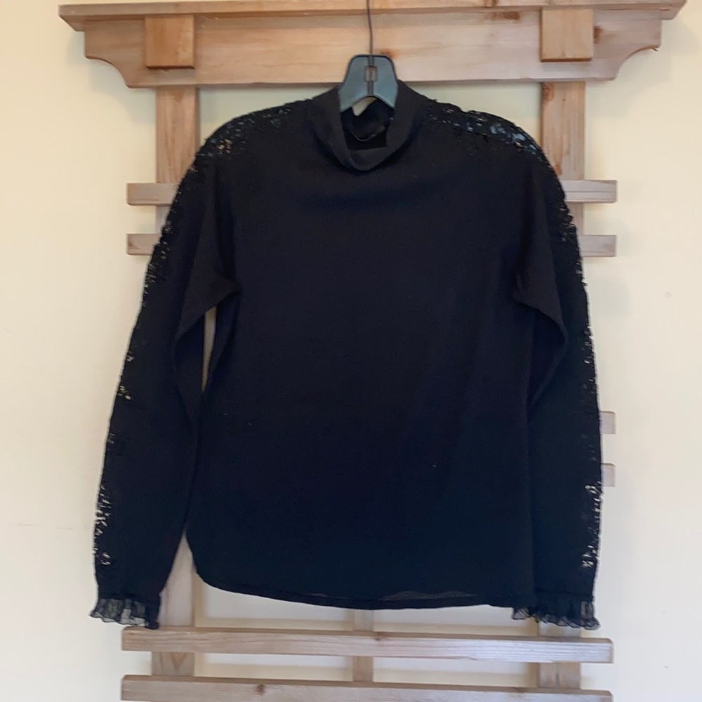 Elie Tahari Top women